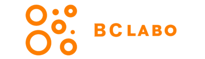 株式会社B.C.LABO